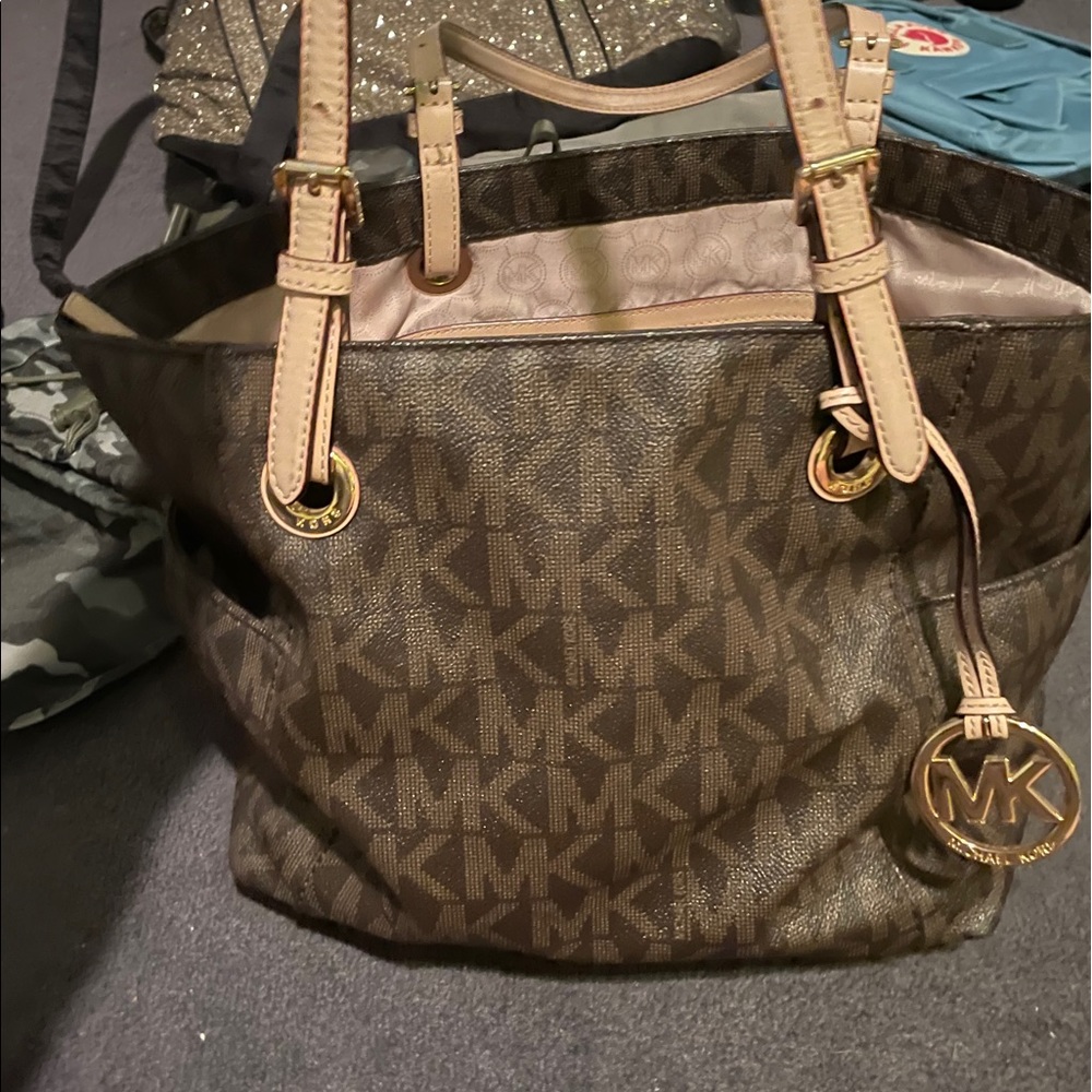 ❌SOLD❌ Michael Kors Bag